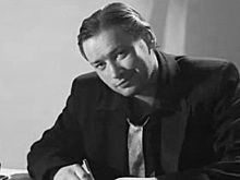 Актера Андрея Мальцева убил рецидивист