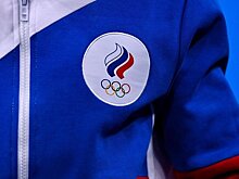 Российские паралимпийцы получат 42 квоты для участия в Играх-2024 в плавании