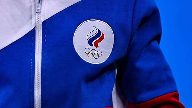 Российские паралимпийцы получат 42 квоты для участия в Играх-2024 в плавании