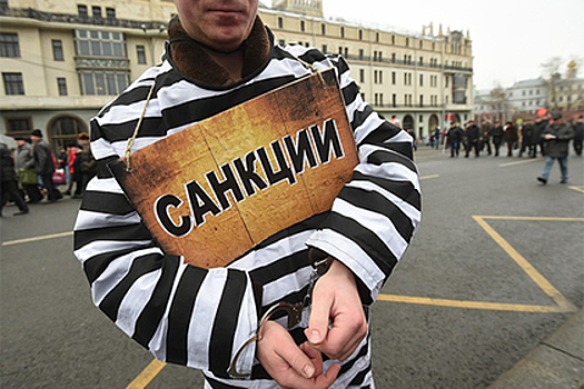 На Украине предрекли России «дворцовый переворот» олигархов