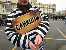 На Украине предрекли России «дворцовый переворот» олигархов