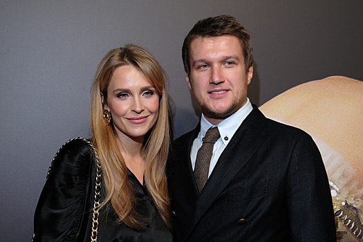 Жена Анатолия Руденко ревновала актера к подруге, с которой он «приятно общался»