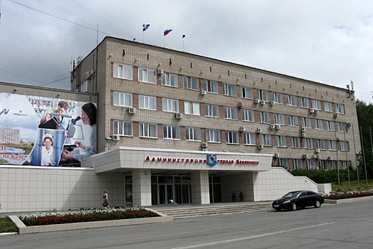 В Березниках закрыли глаза на очередной провал. Теперь – в политике