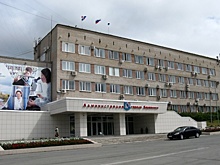 В Березниках закрыли глаза на очередной провал. Теперь – в политике