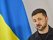 Зеленский «сливается»: появился «новый фактор» в украинском урегулировании