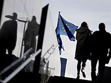 На Западе рассказали о последствиях для ЕС в случае невыдачи кредита Украине