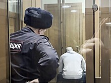 Потрошитель старушек: зачем поволжский маньяк убил три десятка пенсионерок