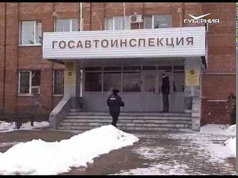 В Тольятти назвали самые аварийные дни недели