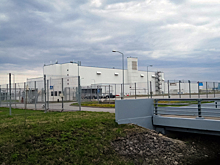 Сотрудников российского завода Hyundai вызвали на работу