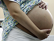 Россиянка судится за право забеременеть от военного, погибшего на СВО