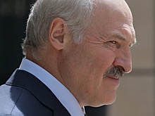 Минск ответил на отказ Запада признать Лукашенко