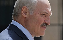 Минск ответил на отказ Запада признать Лукашенко