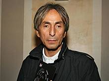 Появилось последнее видео бизнесмена Умара Джабраилова