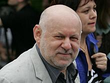 Клоунский номер Семена Фурмана