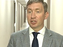 У замгубернатора российского региона выявили COVID-19