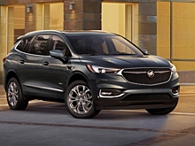 Компания Buick обещает будущее только для электрокаров и подтверждает название Electra