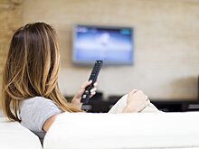 Россиянам рассказали, как правильно смотреть сериалы для повышения уровня английского