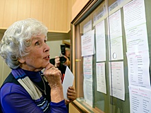 Вера Васильева звонила Юлии Борисовой, когда та была в больнице