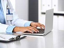 Юрист Яковлева: новые правила выдачи больничных помогут бороться со злоупотреблениями