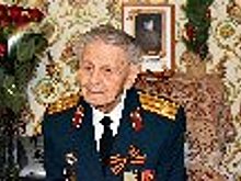 #В_объективе_УИС