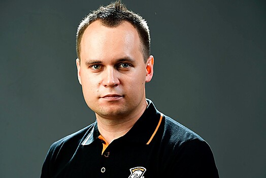 Интервью с Романом Дворянкиным об уходе Ильи Lil Ильюка