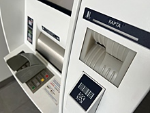 Российские банки стали менять условия по кредитам без согласия заёмщиков. Подробности