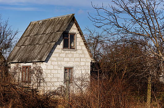 Бастрыкин потребовал проверить жалобу сироты из Татарска на нарушение жилищных прав