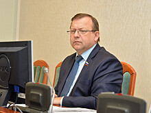 Депутаты нижегородского Заксобрания разрабатывают закон о поддержке семейных предприятий