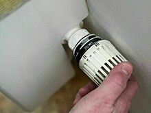 Авария оставила без тепла более 14 тысяч жителей Владивостока