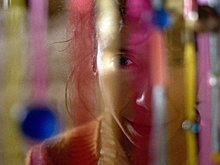 29 мая в российский прокат выйдет фильм ужасов "Верни её из мертвых"