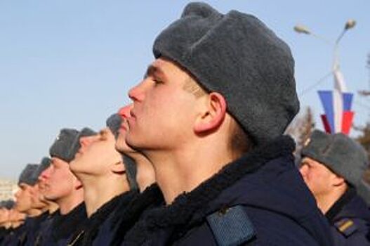 Сколько дней будем отдыхать на 23 февраля в 2017 году?