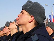 Сколько дней будем отдыхать на 23 февраля в 2017 году?