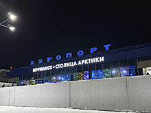 В 2023 году в Мурманской области побывало 670 тысяч туристов