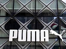 Ушедший из России бренд спортивной одежды пострадал от падения продаж