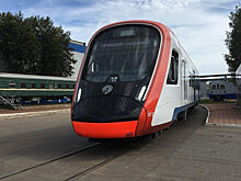 Москвичи пересаживаются на общественный транспорт. Почему?