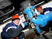 Пенсии не повысятся из-за нефтяников