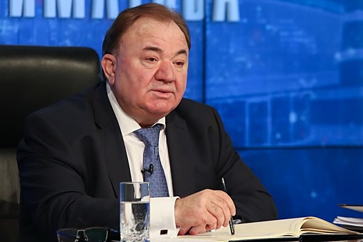 В Ингушетии и.о. министра здравоохранения назначена Рукият Торшхоева