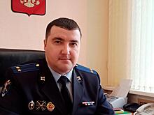 Вологжане смогут позвонить в транспортную полицию и задать интересующие вопросы