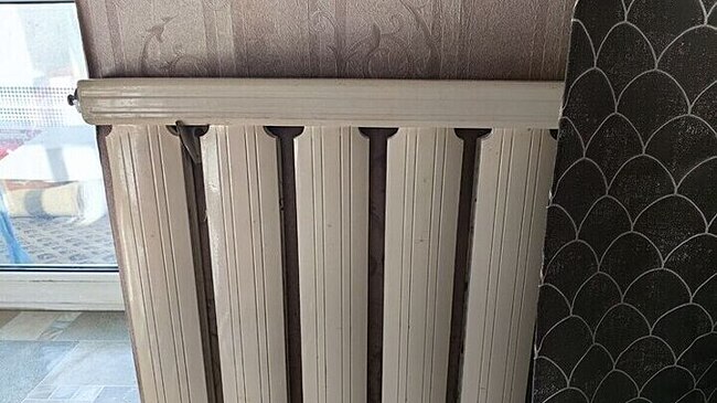 Более 14 тысяч жителей Владивостока остались без тепла из-за аварии