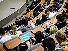 «Школа общественного контроля» открывает регистрацию для студентов из 44 регионов