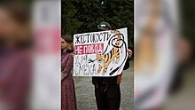 «Калининград против жестокости»: почему городские активисты призывают бойкотировать цирки