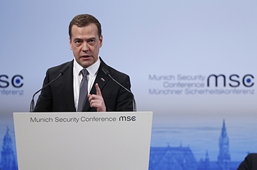 Россия раскритиковала Керри за слова о наземной операции в Сирии