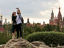 «Московские сезоны» подготовили программу на следующую неделю