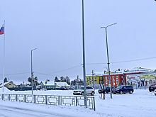 В Губкинском обеспокоены масштабной оптимизацией в учреждениях культуры