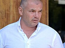 Луцк перед выборами. Мэра города опять назначит Игорь Палица