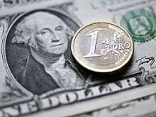 Reuters: безработица подкосила курс доллара