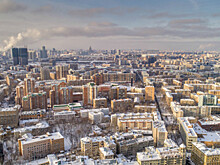 Общероссийский день приема граждан в 2020 году будет перенесен