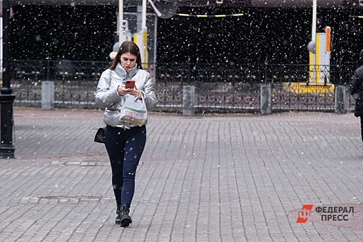 Wildberries выступил против обязательной аутентификации продавцов