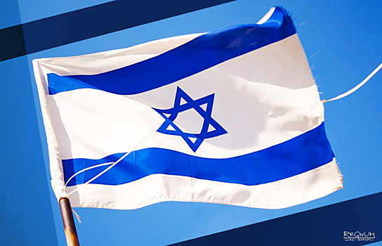 Кто боится нового правительства Израиля?