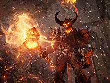 Венчурный фонд Grishin Robotics инвестирует $100 млн в проекты на технологии Unreal Engine 4